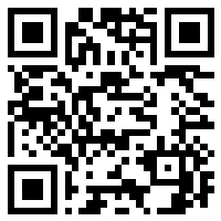 QR Code for LXaic2zVELC8aUPVA86rEvzom2LEjRXmj1