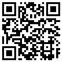 QR Code for LXajcfPAEDmbAaUHonM4yvP3BHi77YtM3k