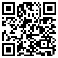 QR Code for LXajk3V1pm2ooJ9Z8p5mMS9EcaMbfQtLGZ
