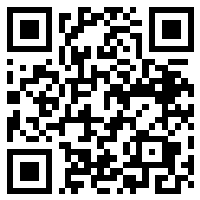 QR Code for LXakM1Gf7iATr7EMTM4devQ72JmA8eVTNj