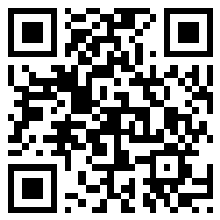 QR Code for LXamUmBPZUn1jVZKz83BHeCUPaHtLMXcrA