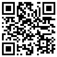 QR Code for LXamdL6FHBiosiz9GSzkmRuBcoGVUEx1bd