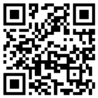 QR Code for LXanZY6ghnAksb8bvChavxtR2EMZP6TmUD