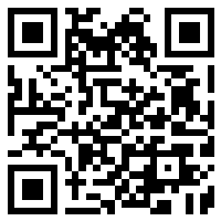 QR Code for LXaocpoMiyTYGHKsTwnD2AmCQd63ACtSLc