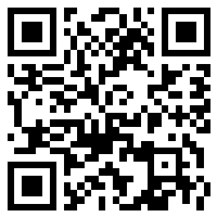 QR Code for LXapkEsTfw6PyPdK8RdWEqF3RhFbhPvauJ