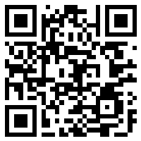 QR Code for LXaqM4ED2gepcUzj3beb9uWfrnCsftmguC