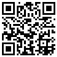 QR Code for LXarLU43eZzsg183nMBJMba1d9mEqwQMpb