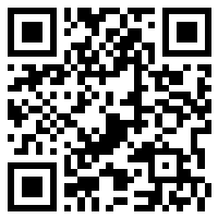 QR Code for LXarWn63mvsRepBrjR9AAGn3G4TKmer39L