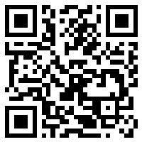 QR Code for LXasQsAQFr7R4DtVC4vU6wDrLoLt7UTe5T