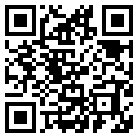 QR Code for LXasg3iFAEEjkecHk3iLZcYivuPietDd1e
