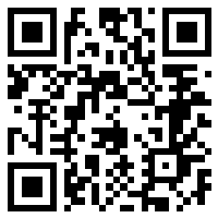 QR Code for LXasmKMBB7UDtXAZwRBsnXHBsMQWszgeB4