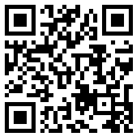 QR Code for LXauxCuP2qHbdLinXowHUXRhMHk1oH6jpe