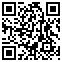 QR Code for LXav3CPj5XYEV2jPhjc2oNbPthSLWLNiY7