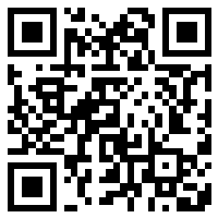 QR Code for LXawa82pC5X1AnFNcM1puLLm6BwHnfMXM4
