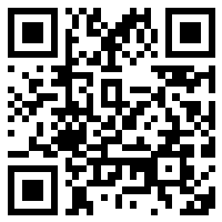 QR Code for LXawsXmZALq6VU4DBjtJi3ZdSDwLJEEc3m