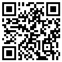 QR Code for LXaxBZSTvqBrAXiCvH7vmojsNKMGvKGiX3