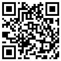 QR Code for LXay5KSTQu3S7wjsPVGUwPQccySRCfDFoi