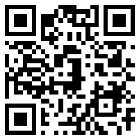 QR Code for LXayVKtHZdbRFBSRi7CE2urhtEup8wa9US