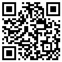 QR Code for LXb1hPgVNFiYFbpVLgpvL2Hz2UnN5y7FND