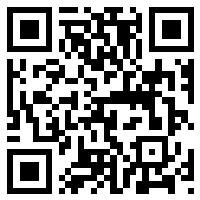 QR Code for LXb2bDyzoRqtCsdnm9ziUQPgK8bmsLEBhZ