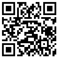 QR Code for LXb43BTYtSZ5E8MjUEzfs7DuuDMfnVffYd