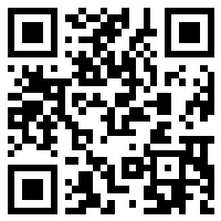 QR Code for LXb4Ku8Wbdnd1eEyVxqPhVshbkDQLSVsGJ
