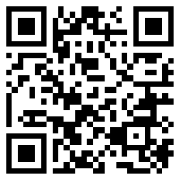 QR Code for LXb4LupnfvPb14sR2pP6Pb1oaS8BeVjLh2