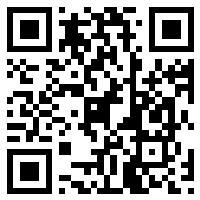 QR Code for LXb4ZdiwMEmuGQmZ1dgsbBJDoDpJ3CMu2m