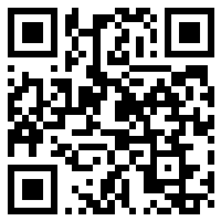 QR Code for LXb4bkKs1FGictTzCdodXCKA3Jq9uiKNkn