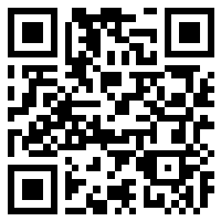QR Code for LXb5ijsEc9FZD2UC5yscfXw2H4HawgZSkZ
