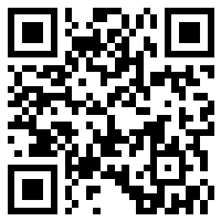 QR Code for LXb5ijsFqS2LfjrrjiHHMf7iEe93VcS9cB
