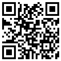QR Code for LXb5tRfHtpH5BexRj6TY99g8MKzHTmnh4s