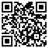 QR Code for LXb79UX2exuvaqRfsiTfG9KYsT7uz4RRwt