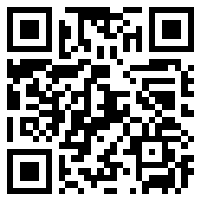 QR Code for LXb8EG1eam1ff2pxJ8aBapfaqL8qeSqjUB