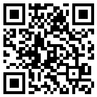 QR Code for LXb9L4EzDCmMMsDNbjDQRwq6aUi4BoRY4m