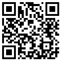 QR Code for LXb9fFTM48WW3nu8zw176JSreA7Qb8YD6z