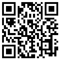 QR Code for LXbCN5UWHfDFFMBE2RPCNu6iFnHPWE4DYa