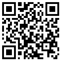 QR Code for LXbD9zeUGect6X6KEZEDKUMLeCjPk7c1TK