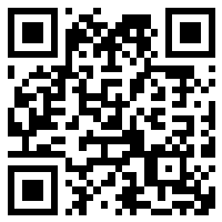 QR Code for LXbJthnRRSiKnKFoSdoiCSshEvm2ijCvMo
