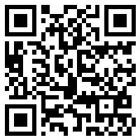 QR Code for LXbLN6ewJEBGoCBm4VLpiDAxUGDn8dVBnY