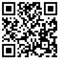 QR Code for LXbM5QmCEb8oJwvBy4N9YVhxYmDyoPFyiH