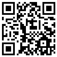 QR Code for LXbP3m5J1F1vdF7FiqMMVfbyskedbZYuEo