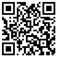 QR Code for LXbPaySbcoW9E2kcERustG6oH3UMVjv6Em