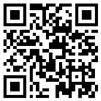 QR Code for LXbQ2ftvAxV8oX5t8kUJ3QhAw4Fh66Jzss