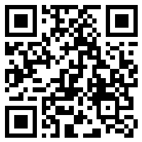 QR Code for LXbS5zqoDpoeZ9SLvSF4fKipeApVyKpcLy