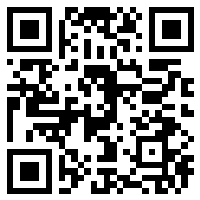 QR Code for LXbSPGCigDsNvi1d1Cb9hK83m9WqRdMBWU