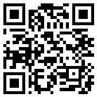 QR Code for LXbSw1vJrK3FMKui1jAHdzs6Fra2DBtiKp