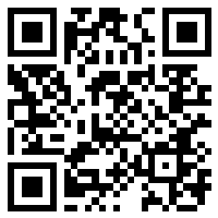 QR Code for LXbVLmsN3q9Q6RFSyJ2CphpRKcsBuBdyfV
