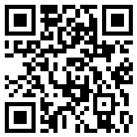 QR Code for LXbXBY3c1G1viHAXFNeLS9nFUsskjwGYr4