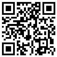 QR Code for LXbXeQxogbKDfu4i9PBGF4eto2HbmnArCF